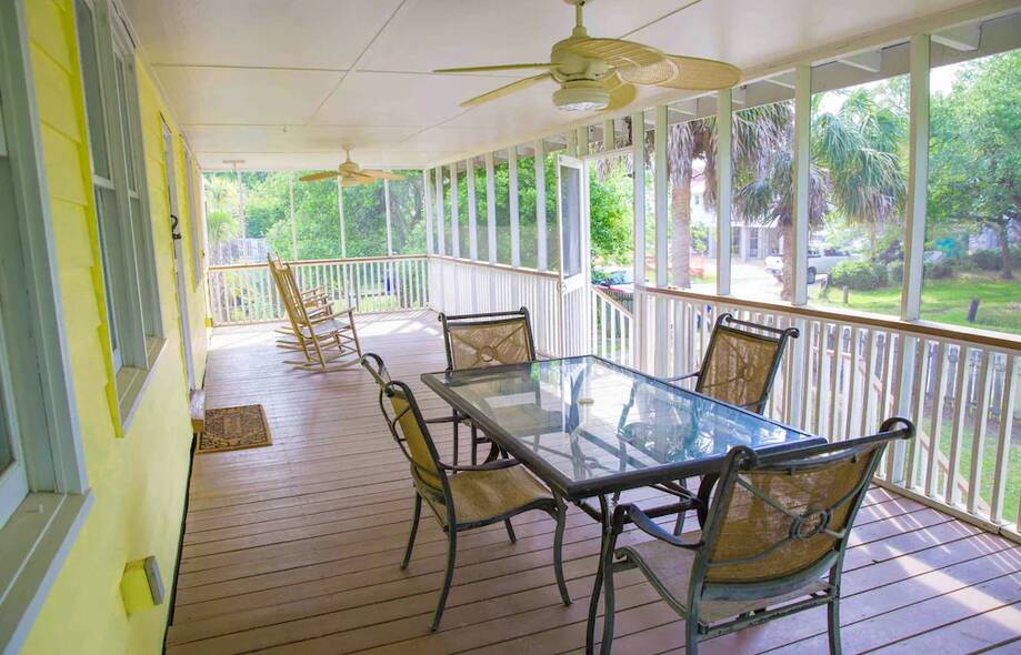 classic-style-vacation-rental-home-in-sullivans-island-sc