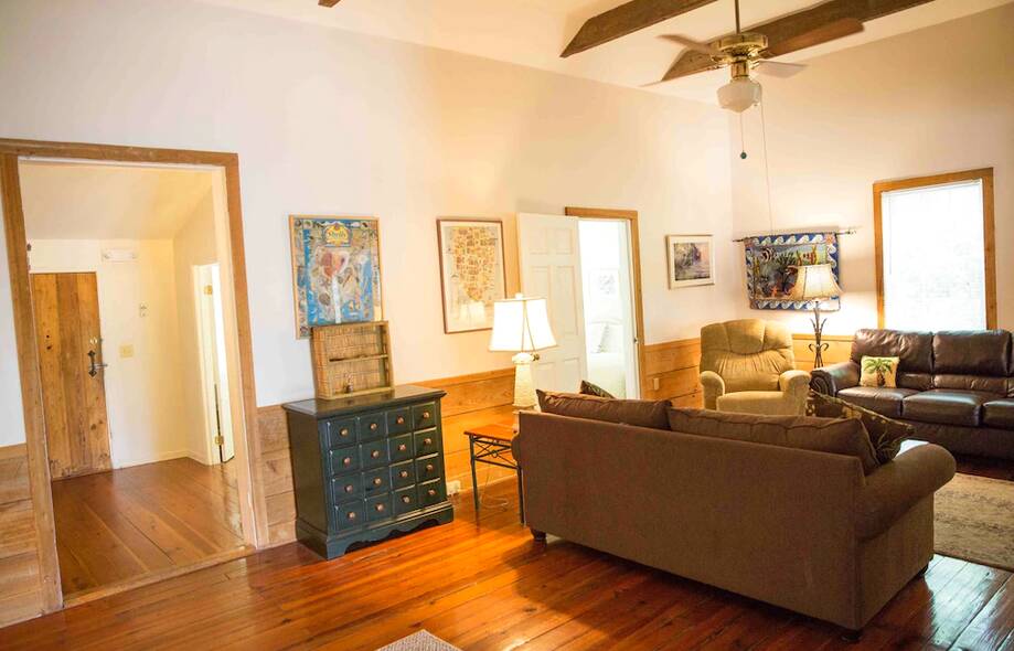 classic-style-vacation-rental-home-in-sullivans-island-sc