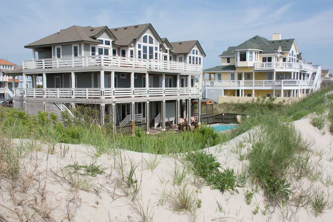 Sullivan S Island Sc Photo Tours And Travel Information