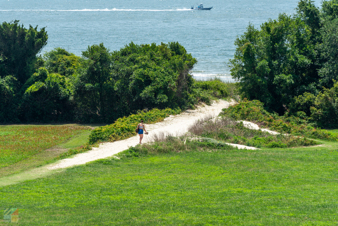 Sullivans Island SC