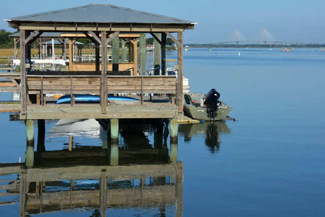 404 - File not Found