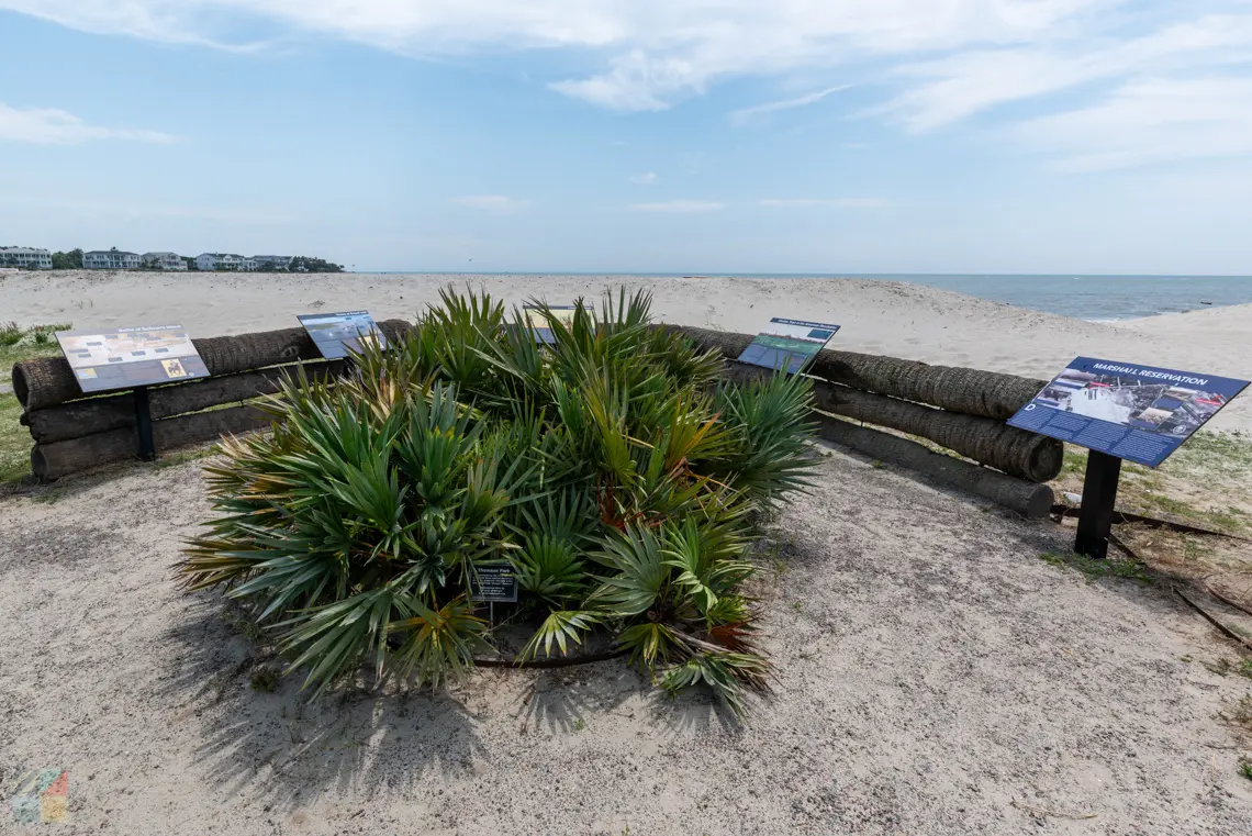 About Us - SullivansIsland.com