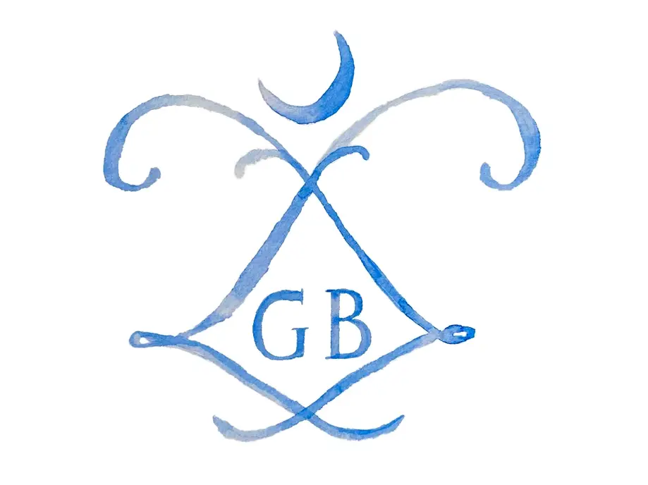 Sunset Cruise: 2 Hour